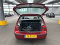 Volkswagen Golf 1.6 Trendline/LPG G3 Rouge - thumbnail 9