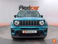 Jeep Renegade 1.0 Limited 4x2 Azul - thumbnail 2