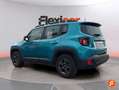 Jeep Renegade 1.0 Limited 4x2 Azul - thumbnail 5