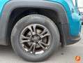Jeep Renegade 1.0 Limited 4x2 Azul - thumbnail 10