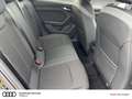 Audi A1 Sportback S line 40 TFSI # Black Mamba # Zwart - thumbnail 7