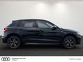 Audi A1 Sportback S line 40 TFSI # Black Mamba # Zwart - thumbnail 3