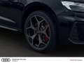 Audi A1 Sportback S line 40 TFSI # Black Mamba # Zwart - thumbnail 9