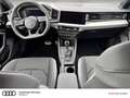 Audi A1 Sportback S line 40 TFSI # Black Mamba # Zwart - thumbnail 6