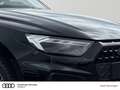 Audi A1 Sportback S line 40 TFSI # Black Mamba # Zwart - thumbnail 5