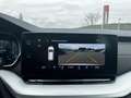 Skoda Octavia Combi Style 2.0 TDI DSG Klima Navi Rückfahrkamera Weiß - thumbnail 7