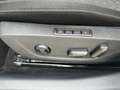 Skoda Octavia Combi Style 2.0 TDI DSG Klima Navi Rückfahrkamera Weiß - thumbnail 13