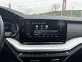 Skoda Octavia Combi Style 2.0 TDI DSG Klima Navi Rückfahrkamera Weiß - thumbnail 9