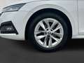 Skoda Octavia Combi Style 2.0 TDI DSG Klima Navi Rückfahrkamera Weiß - thumbnail 6