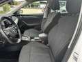 Skoda Octavia Combi Style 2.0 TDI DSG Klima Navi Rückfahrkamera Weiß - thumbnail 12