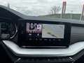 Skoda Octavia Combi Style 2.0 TDI DSG Klima Navi Rückfahrkamera Weiß - thumbnail 8