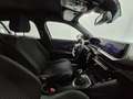 Peugeot 2008 1.2 PureTech S&S Active 100 Gris - thumbnail 14