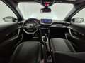 Peugeot 2008 1.2 PureTech S&S Active 100 Gris - thumbnail 10