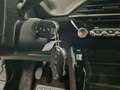 Peugeot 2008 1.2 PureTech S&S Active 100 Gris - thumbnail 18