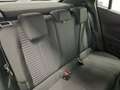 Peugeot 2008 1.2 PureTech S&S Active 100 Gris - thumbnail 20
