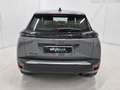 Peugeot 2008 1.2 PureTech S&S Active 100 Gris - thumbnail 6