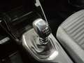 Peugeot 2008 1.2 PureTech S&S Active 100 Gris - thumbnail 17