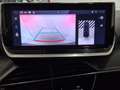 Peugeot 2008 1.2 PureTech S&S Active 100 Gris - thumbnail 19