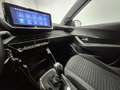 Peugeot 2008 1.2 PureTech S&S Active 100 Gris - thumbnail 12
