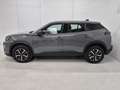 Peugeot 2008 1.2 PureTech S&S Active 100 Gris - thumbnail 8