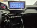Peugeot 2008 1.2 PureTech S&S Active 100 Gris - thumbnail 15