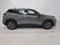 Peugeot 2008 1.2 PureTech S&S Active 100 Gris - thumbnail 4