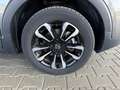 Opel Crossland Elegance 1.2 Turbo Panoramadach / Navi / LED / Tem Grau - thumbnail 12