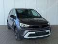 Opel Crossland Elegance 1.2 Turbo Panoramadach / Navi / LED / Tem Grau - thumbnail 4