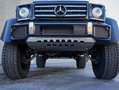 Mercedes-Benz G 500 Serie Limitee 4x4² Squared Fekete - thumbnail 1