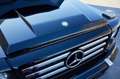 Mercedes-Benz G 500 Serie Limitee 4x4² Squared Negro - thumbnail 3