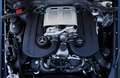 Mercedes-Benz G 500 Serie Limitee 4x4² Squared Negru - thumbnail 6
