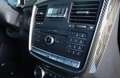Mercedes-Benz G 500 Serie Limitee 4x4² Squared Negro - thumbnail 5