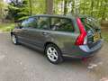 Volvo V50 2.0 Limited Edition SUMMUM Grijs - thumbnail 4