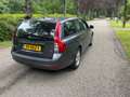 Volvo V50 2.0 Limited Edition SUMMUM Gris - thumbnail 6