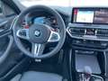 BMW X4 M Mavi - thumbnail 5