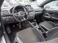 Volkswagen Scirocco 1.4 TSI Klima PDC SHZ Telefon Weiß - thumbnail 8