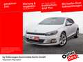 Volkswagen Scirocco 1.4 TSI Klima PDC SHZ Telefon Weiß - thumbnail 1
