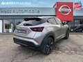 Nissan Juke 1.6 Hybrid 143ch N-Design 2023 - thumbnail 12