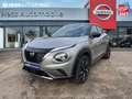 Nissan Juke 1.6 Hybrid 143ch N-Design 2023 - thumbnail 1