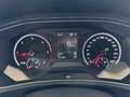 Volkswagen T-Roc 2.0 TDI DSG SPORT LED NAVI ACC CARPLAY E6 Klima Schwarz - thumbnail 19