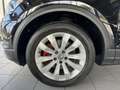 Volkswagen T-Roc 2.0 TDI DSG SPORT LED NAVI ACC CARPLAY E6 Klima Schwarz - thumbnail 10