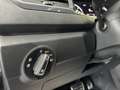 Volkswagen T-Roc 2.0 TDI DSG SPORT LED NAVI ACC CARPLAY E6 Klima Schwarz - thumbnail 12