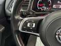 Volkswagen T-Roc 2.0 TDI DSG SPORT LED NAVI ACC CARPLAY E6 Klima Schwarz - thumbnail 18