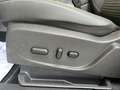 Ford Kuga 2.0TDCi Auto S&S Titanium 4x2 150 Gris - thumbnail 13