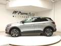 Opel Grandland X - Grandland X 1.2 Turbo 12V 130 CV Start&Stop au Grijs - thumbnail 2