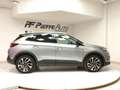 Opel Grandland X - Grandland X 1.2 Turbo 12V 130 CV Start&Stop au Grijs - thumbnail 5
