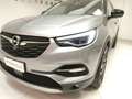Opel Grandland X - Grandland X 1.2 Turbo 12V 130 CV Start&Stop au Grijs - thumbnail 8