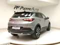Opel Grandland X - Grandland X 1.2 Turbo 12V 130 CV Start&Stop au Grijs - thumbnail 4