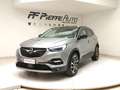 Opel Grandland X - Grandland X 1.2 Turbo 12V 130 CV Start&Stop au Grijs - thumbnail 1