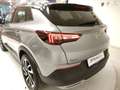 Opel Grandland X - Grandland X 1.2 Turbo 12V 130 CV Start&Stop au Grijs - thumbnail 9